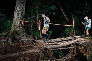 BIB: 
                            <button type="button" onclick="openModal(27357130)" class="btn btn-primary btn-sm float-right btn-popup" data-toggle="modal" data-target=".modal-high-quality">
                        <i class="fas fa-shopping-cart"></i> Add to Cart
                    </button>
                                            <button type="button" onclick="isThisMe(27357130, true)" class="btn btn-success btn-sm float-right btn-popup btn-isme hidden" data-toggle="tooltip" data-placement="bottom" title="นี่คือรูปของคุณใช่ไหม คลิกที่นี่เพื่อเอาเข้าอัลบั้ม">
                        <i class="fas fa-plus"></i> Add to album
                    </button>
                    <button type="button" onclick="isThisMe(27357130, false)" class="btn btn-warning btn-sm float-right btn-popup btn-isnotme hidden">
                        <i class="fas fa-ban"></i> Remove from album
                    </button>